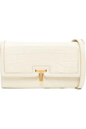 Tom Ford Bolsa de mano Wallis