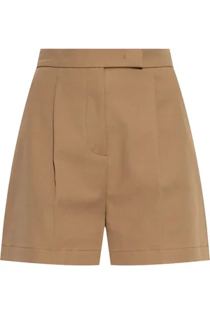 Max Mara Shorts Amburgo