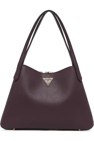 Guess Bolsa de hombro Sora