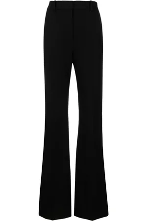 Joseph Pantalones acampanados Tafira