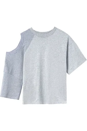 Gimaguas Playera Twins