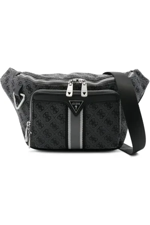 Guess Cangurera Milano
