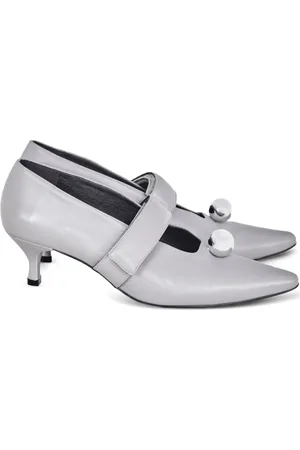 Gloria Coelho Zapatillas Ball
