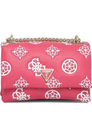 Guess Bolsa de hombro Deesa