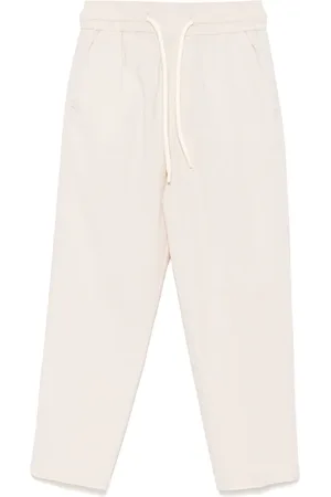 Trussardi Pantalones