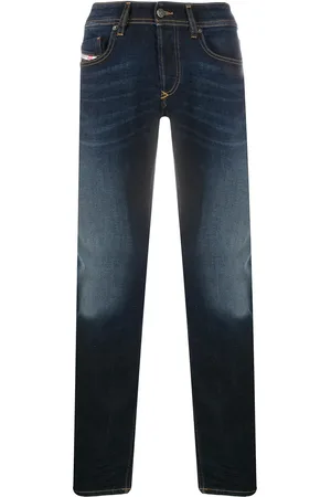 Diesel Skinny jeans Sleenker
