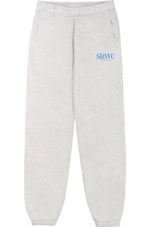 Sporty & Rich Pants Upper East Side