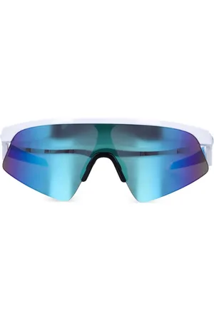 Oakley Lentes de sol Resistor Sweep