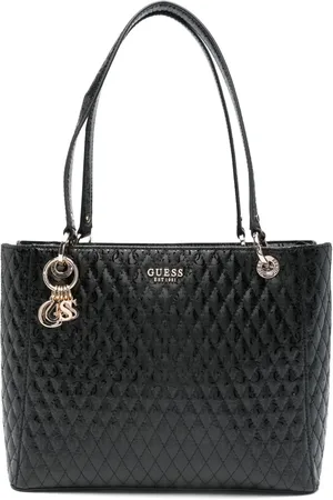 Guess Tote Betula Noel