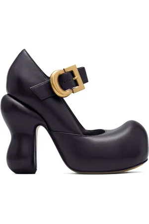 Marc Jacobs Zapatillas The Doll