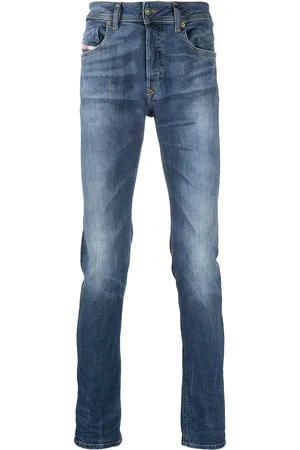 Diesel Skinny jeans Sleenker