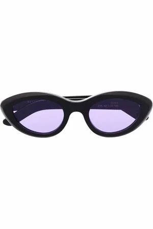 Retrosuperfuture Lentes de sol Cocca