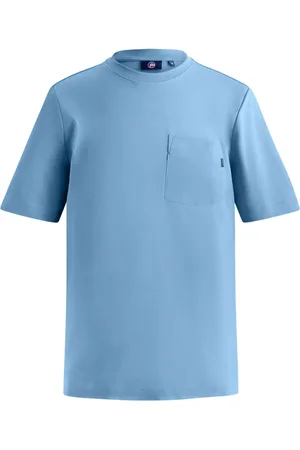 Fusalp Playera Tylerr