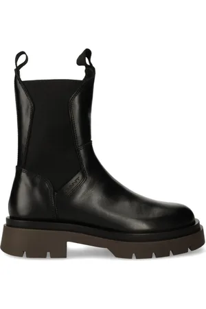 GANT Botas Meghany