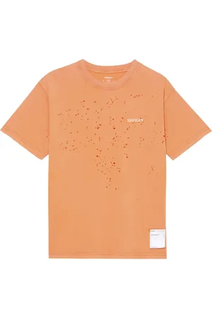 SATISFY Playera MothTech