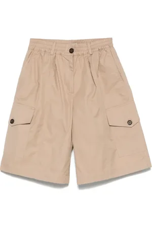 Baum und Pferdgarten Shorts Neeto