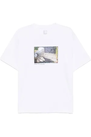 Rassvet Playera Dog