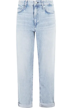 RAG&BONE Jeans rectos