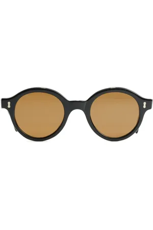 FAMILY AFFAIR Lentes de sol Pablo
