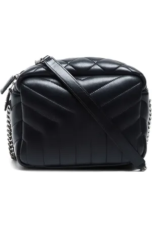 Saint Laurent Bolsa de hombro Y 2010-2024