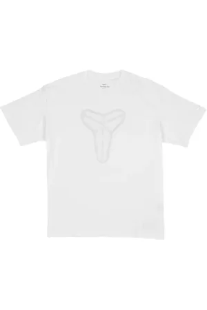 Nike Playera Kobe Max90