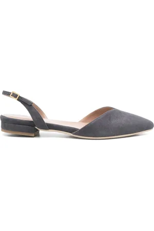 GINISSIMA Flats Alice