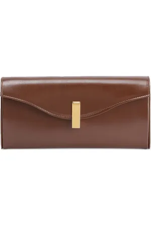 Giuseppe Zanotti Bolsa de mano Flutie