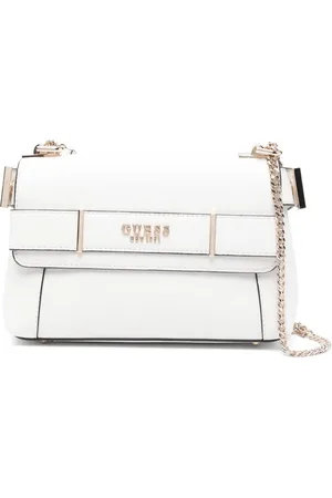 Guess Bolsa de hombro Anadela