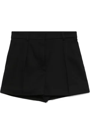 Sportmax Shorts Unico12