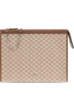 Max Mara Bolsa de mano Mmtroussem