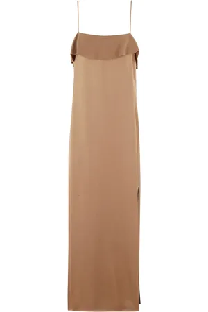 Filippa K Vestido drapeado