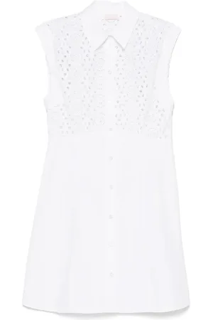 Liu Jo Vestido corto