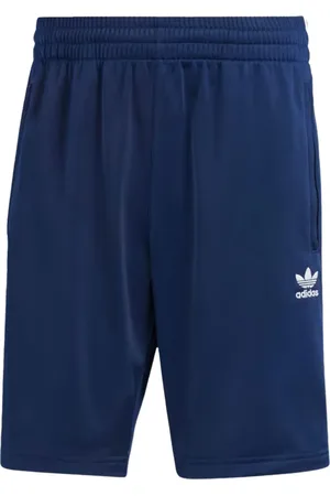 adidas Shorts deportivos Adicolor Firebird