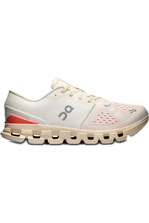 On Running Tenis Cloud X4