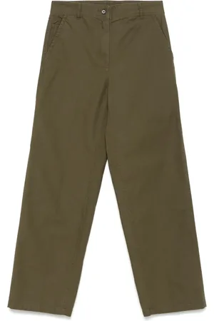 Aspesi Pantalones con bolsillos