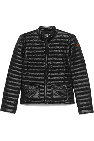 save the duck Chamarra Lovy 20 Twinkle