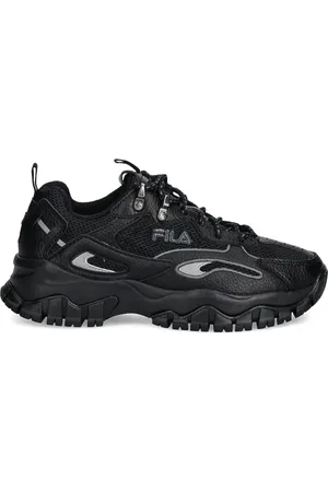 Fila Tenis Ray Tracer Tr2