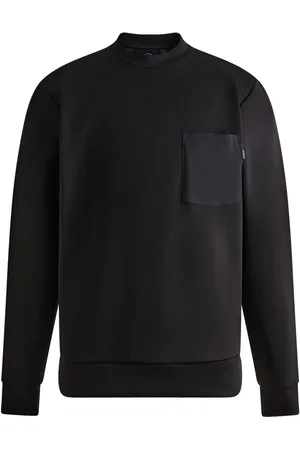 Fusalp Sudadera Paoloom