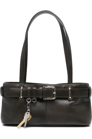 OSOI Bolsa de hombro Brocle mini
