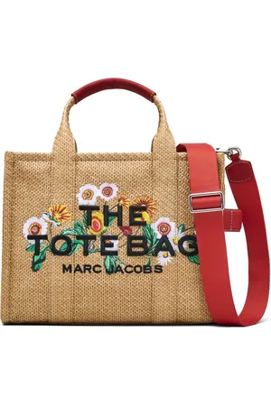 Marc Jacobs Tote The Daisy