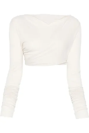 Rick Owens Top Jade
