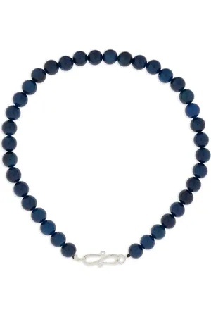 LIÉ STUDIO Collar The Mary