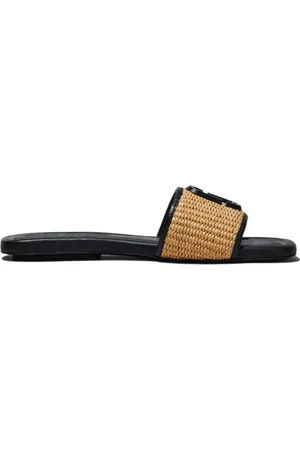 Marc Jacobs Sandalias The J Marc