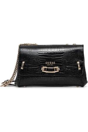 Guess Bolsa de hombro Silvye