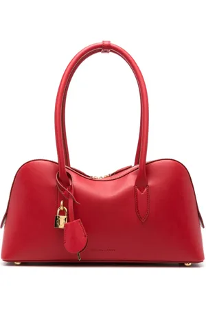 Stella McCartney Tote Ryder