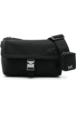 Michael Kors Bolsa de hombro Eli