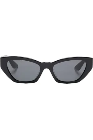 Oliver Peoples Lentes de sol 1961C de x Khaite