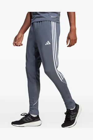 adidas Pantalones deportivos Tiro 23 League