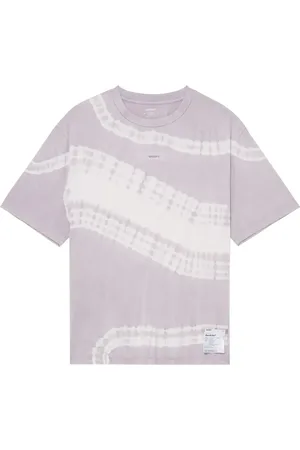 SATISFY Playera AuraLite