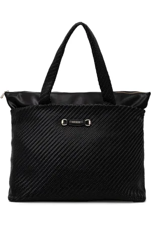 Guess Bolsa weekender Francy